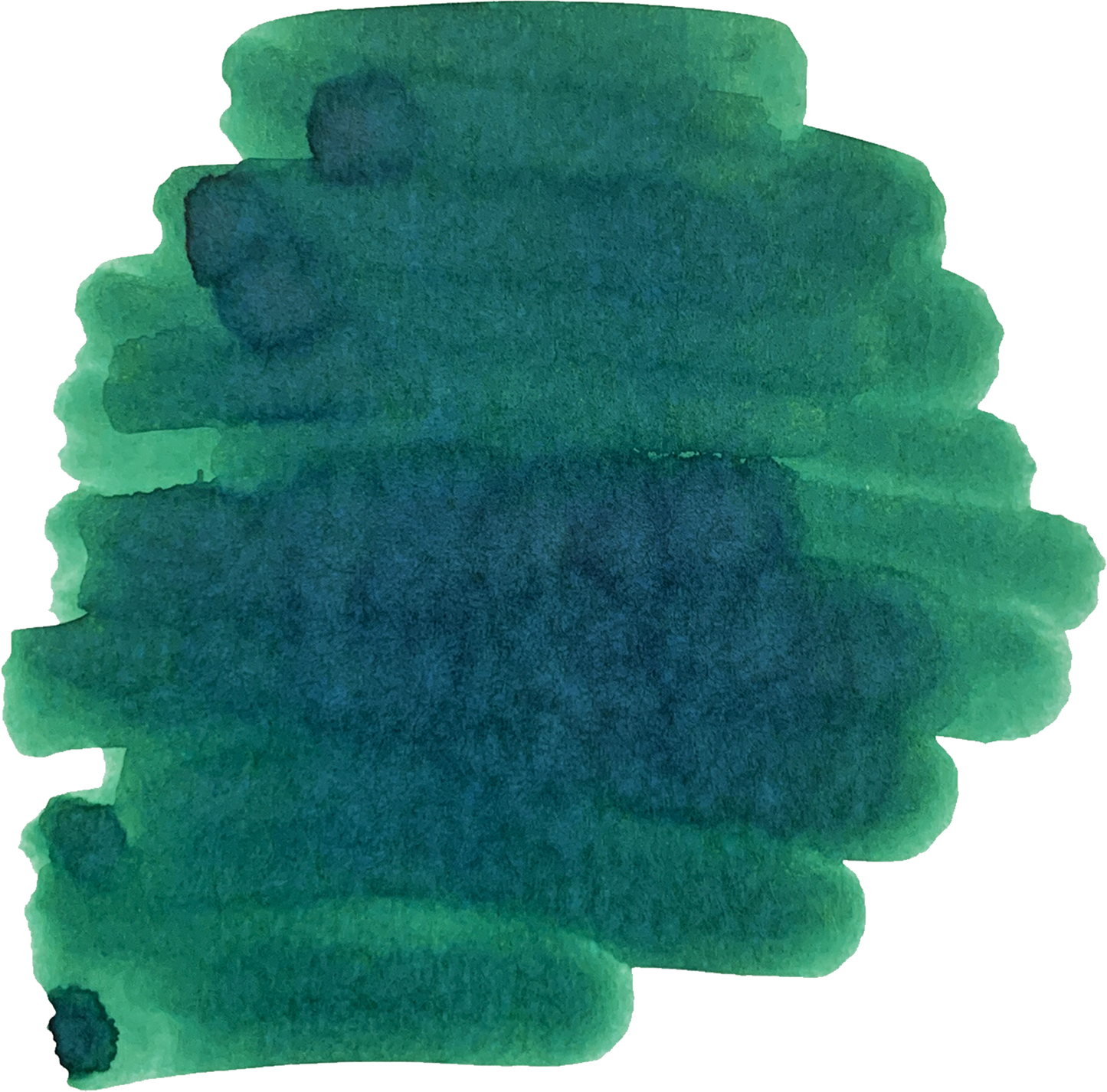 Krishna Inks Special Series Bioweed Green 20 ML