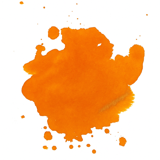 Krishna Inks Flex Series Lovers Lane 20 ML