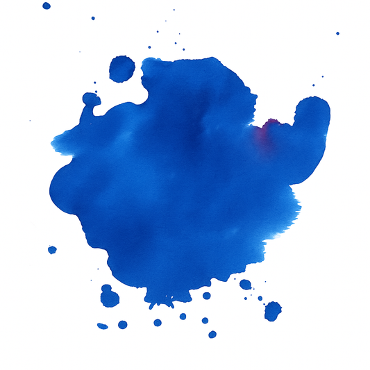 Krishna Inks Special Series Paakezah 20 ML