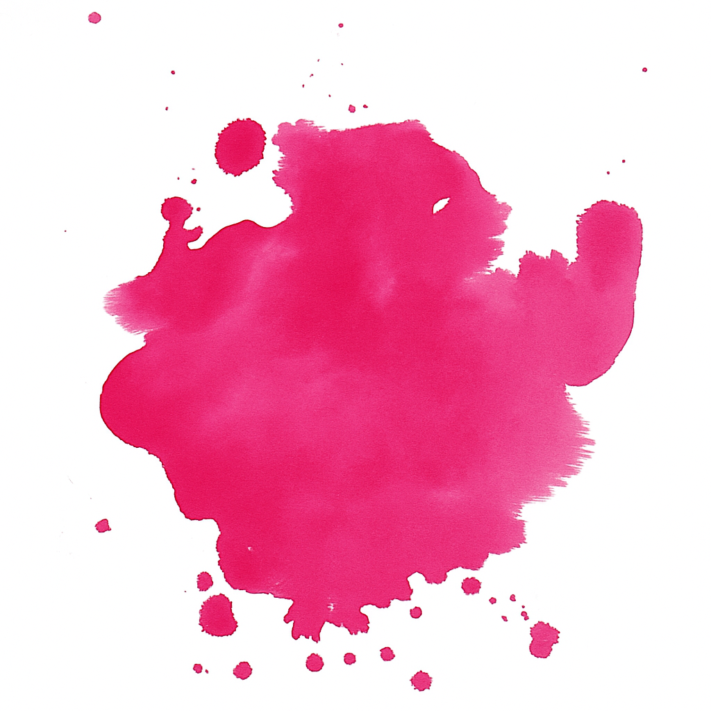 Krishna Inks Special Series Sakthi 20 ML