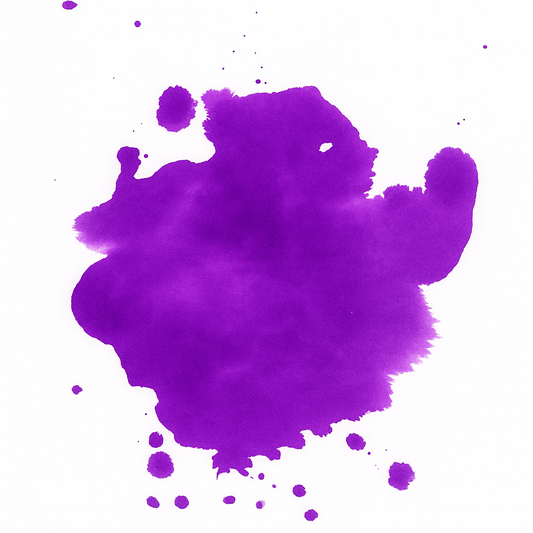 Krishna Inks Special Series Navmi 20 ML