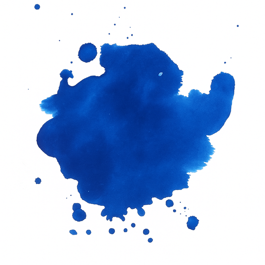 Krishna Inks Special Series Sailor 20 ML