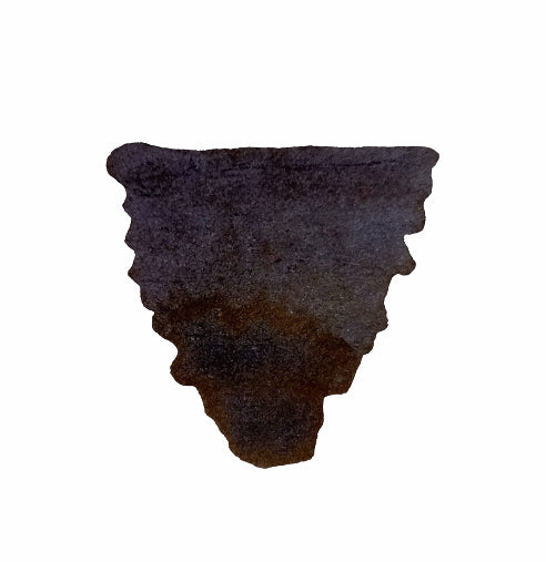 Krishna Inks Special Series 20 ML Cloudy Day – Water Resistant