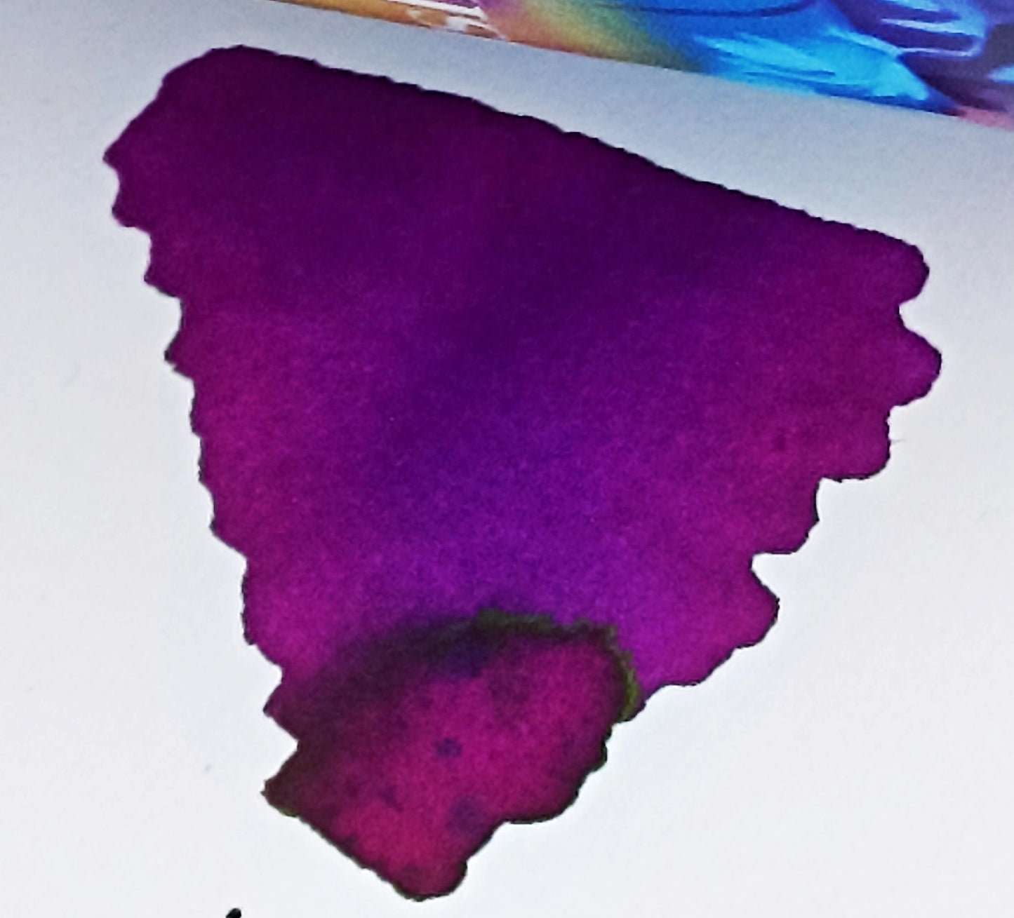 Krishna Inks Special Series Dhumala 20 ML