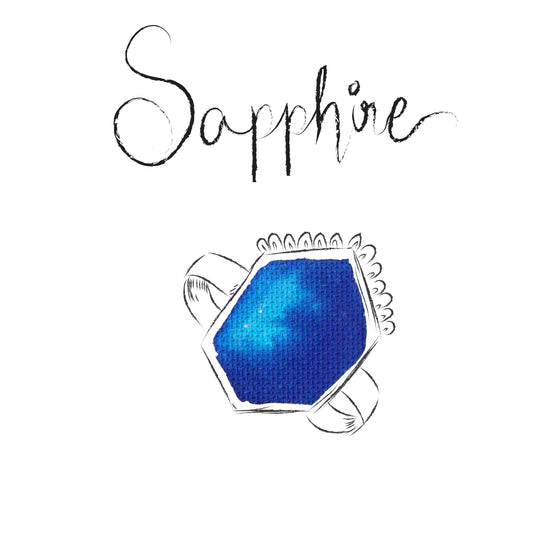 Lyrebird Water Sapphire (1)