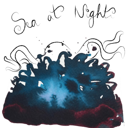 SeaAtNight1