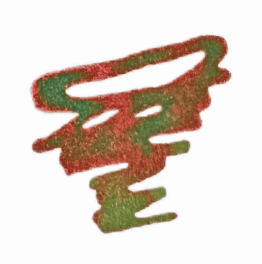 Krishna Inks Special Series Sufi 20 ML