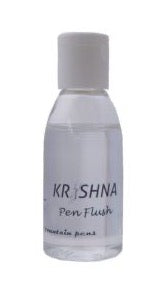 pen-flush-200x300