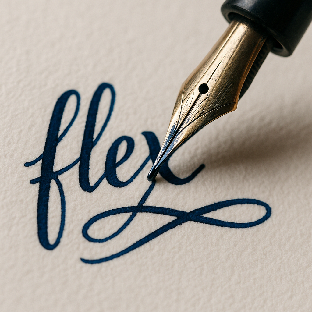 Flex Series