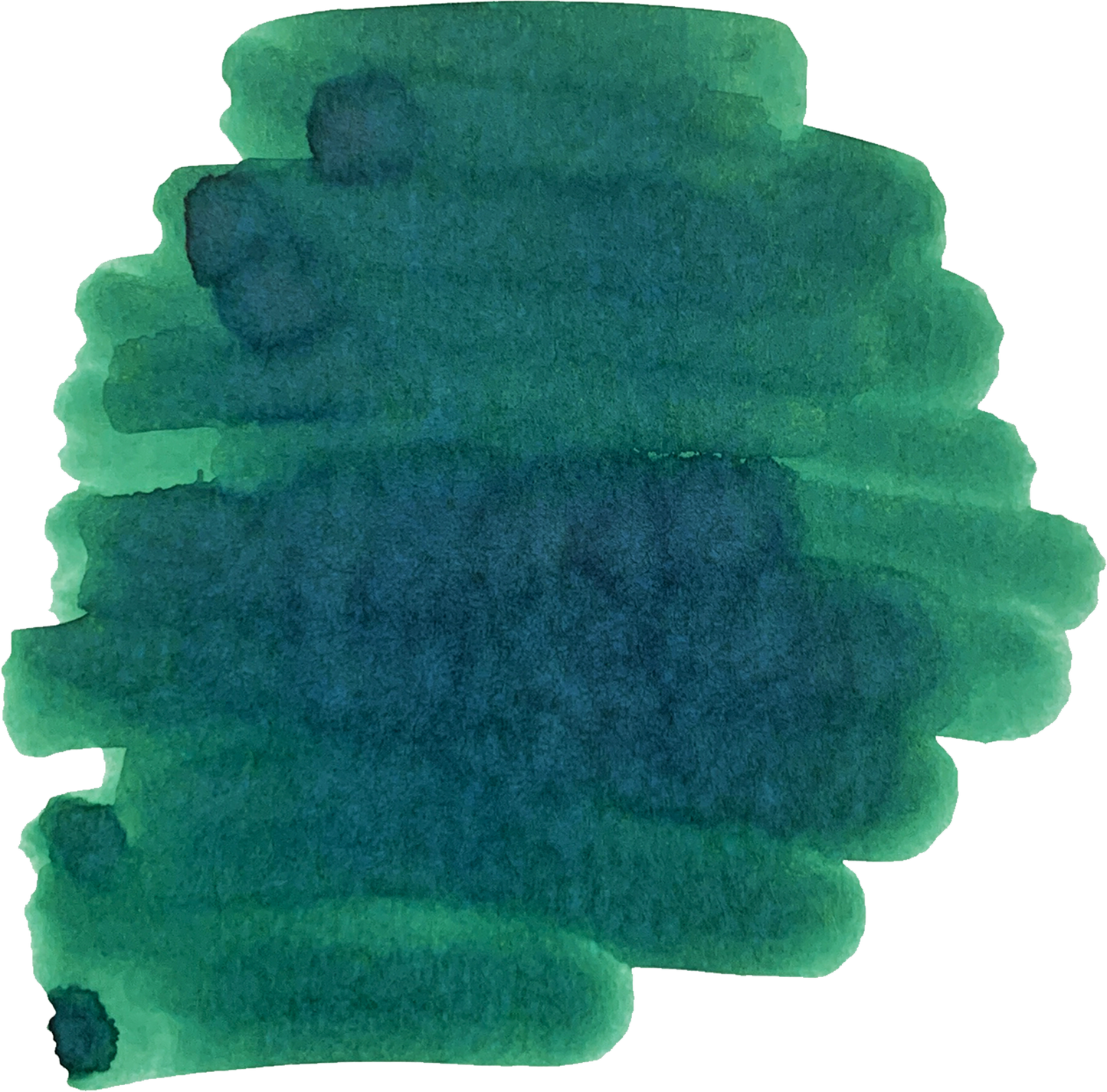 Krishna Inks ACR Soft Series Bioweed Green 20 ML