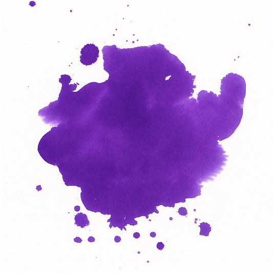 Lyrebird Inks Everyday Coco Dilli 20 ML
