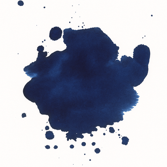 Krishna Inks Lyrebird Series Meridian 20 ML