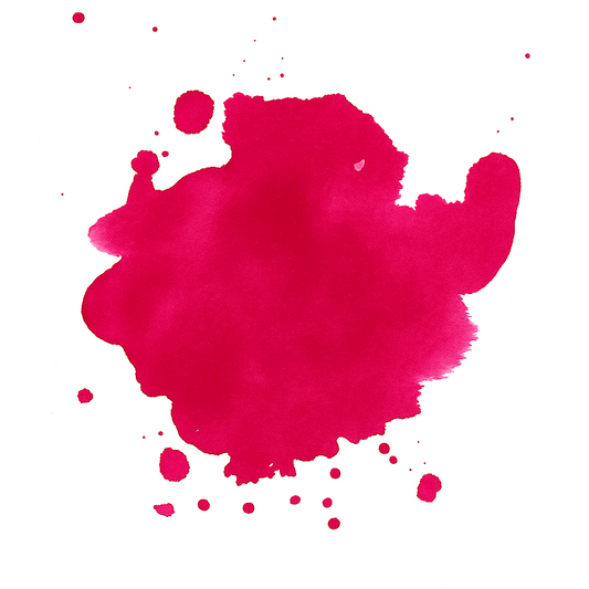 Krishna Inks Flex Series Roseanne 20 ML