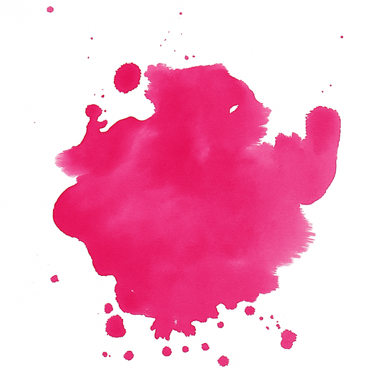 Krishna Inks Special Series Sakthi 20 ML