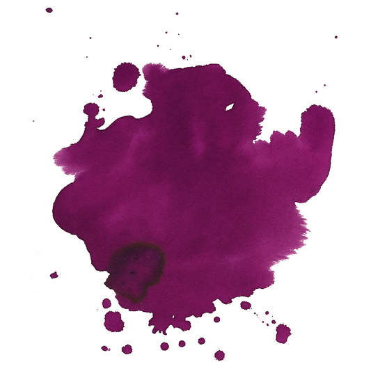 Krishna Inks Special Series Dhumala 20 ML