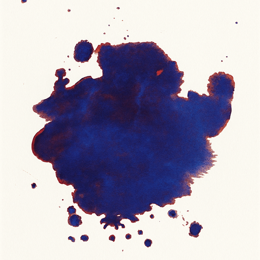 Krishna Inks Special Series Winnolam 20 ML