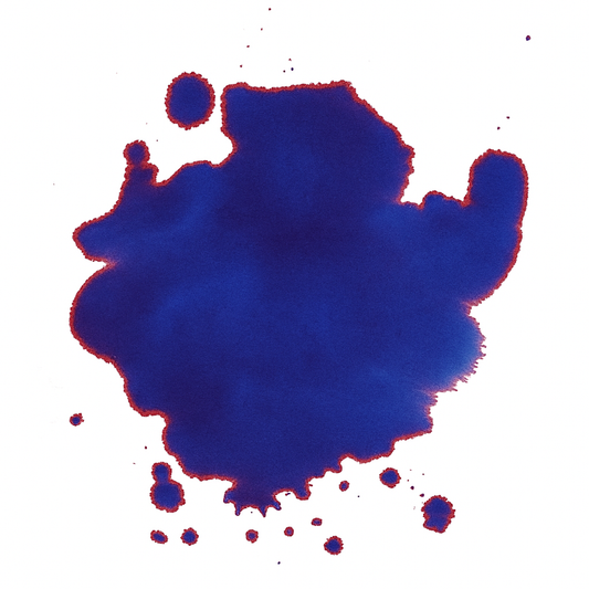 Krishna Inks Special Series Christmas Eve 20 ML