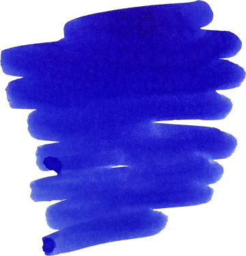 Kriya-Pink+Blue