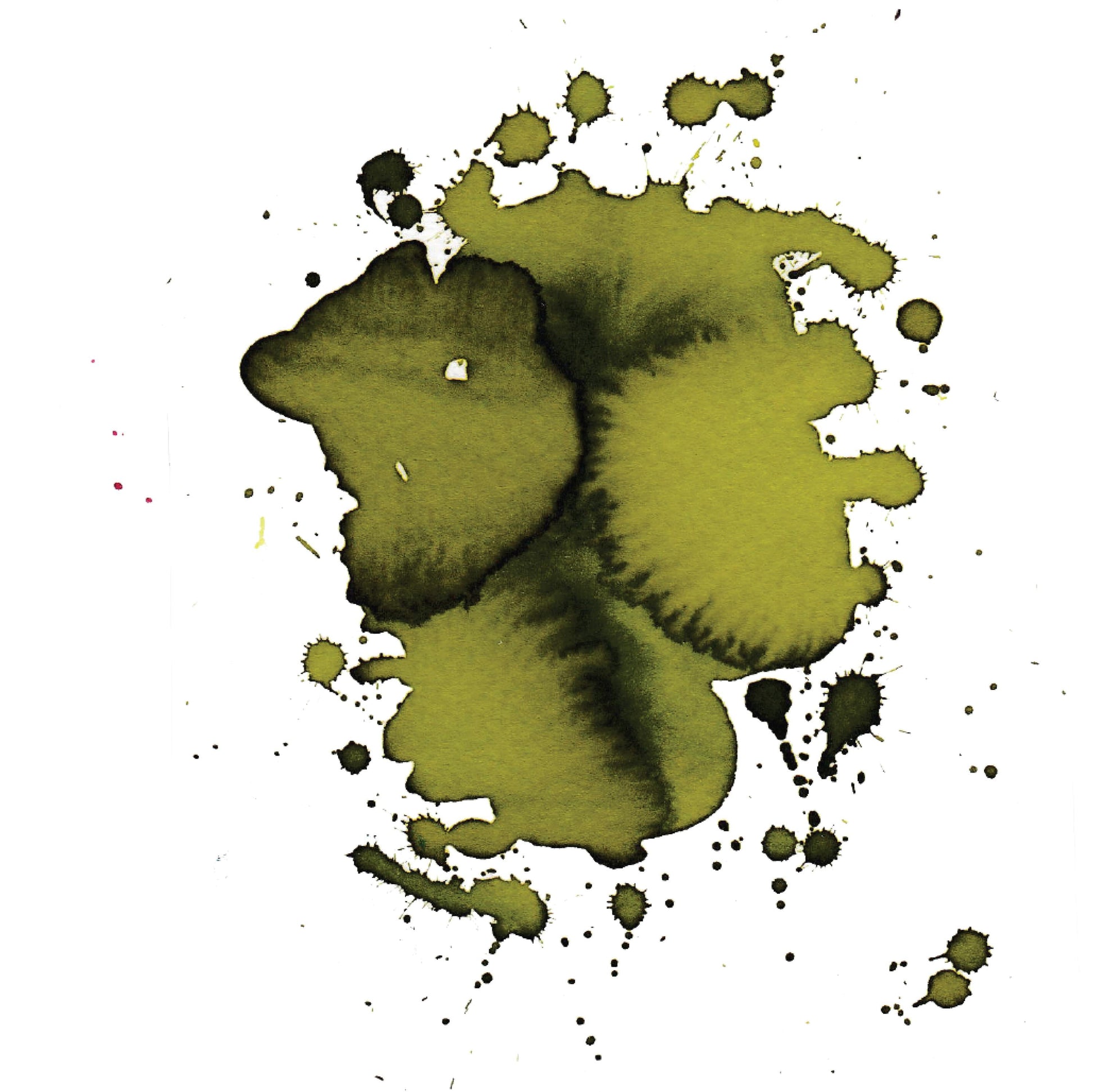 Ghat-Green2.png