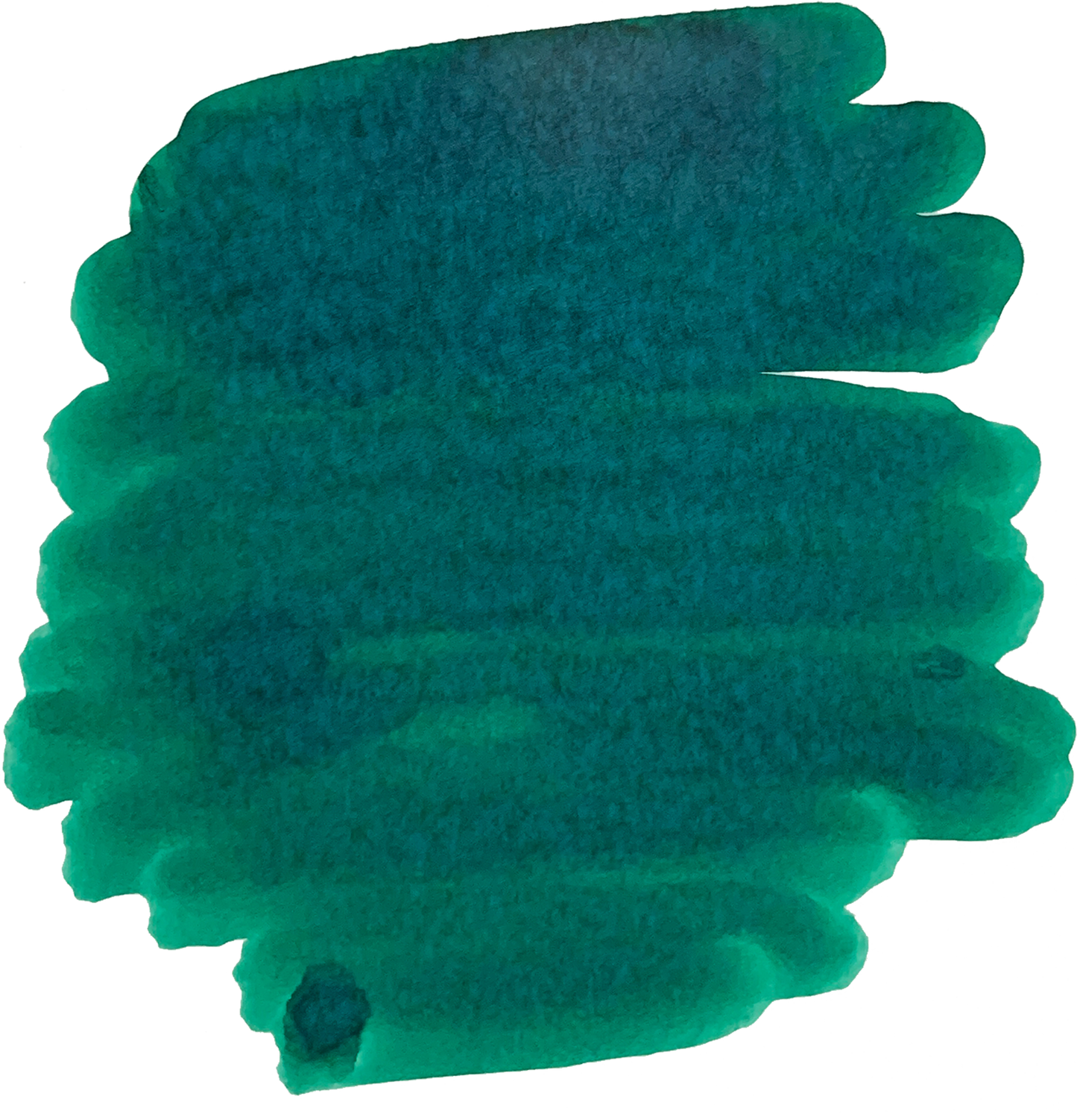 Krishna Emerald Green