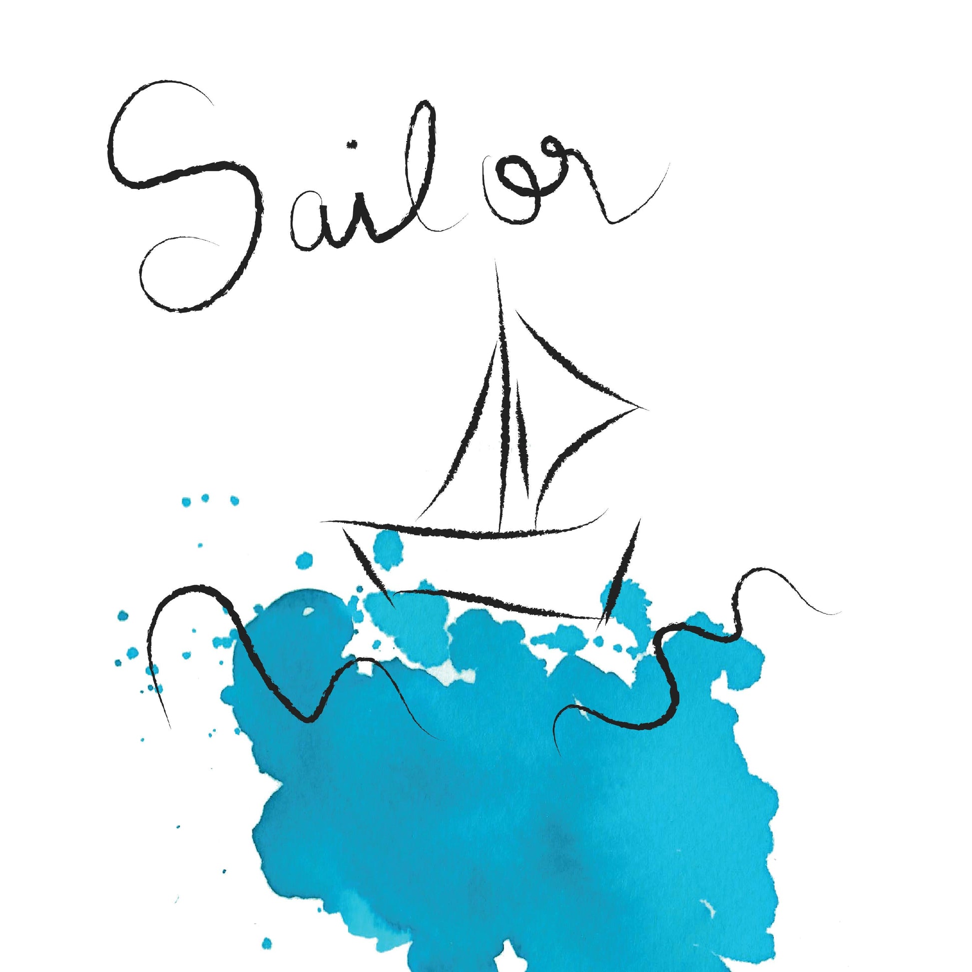 Sailor2.png