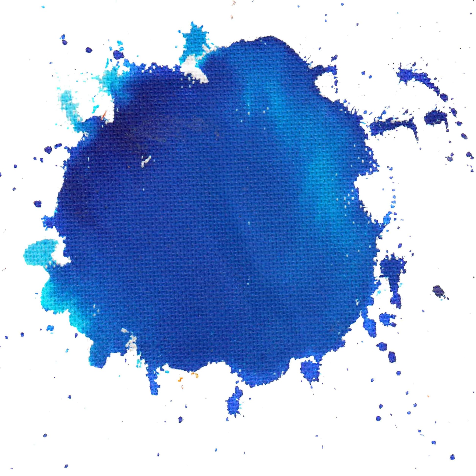 Sapphire@300x